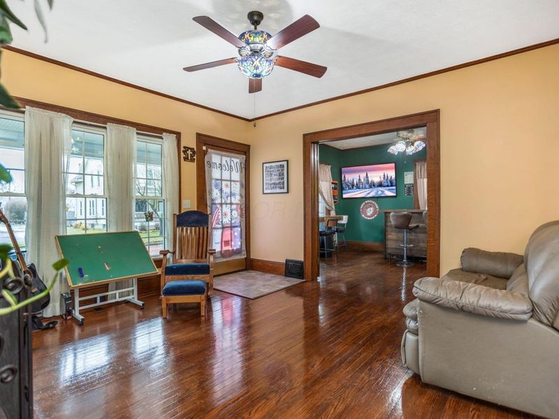 104 N Park Street, Mount Vernon, OH 43050 Photo 12