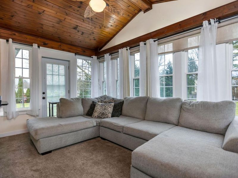 104 N Park Street, Mount Vernon, OH 43050 Photo 14