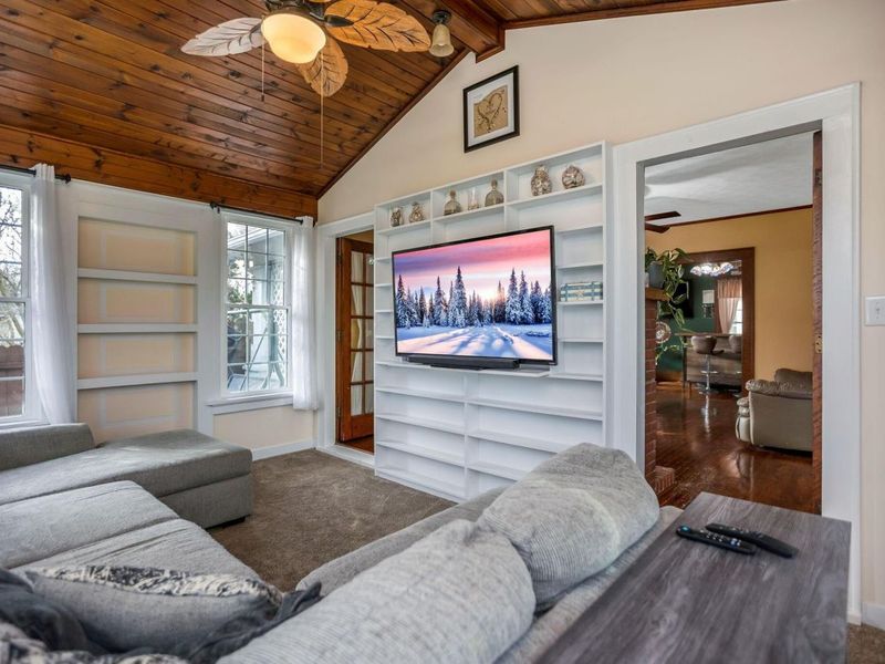 104 N Park Street, Mount Vernon, OH 43050 Photo 15