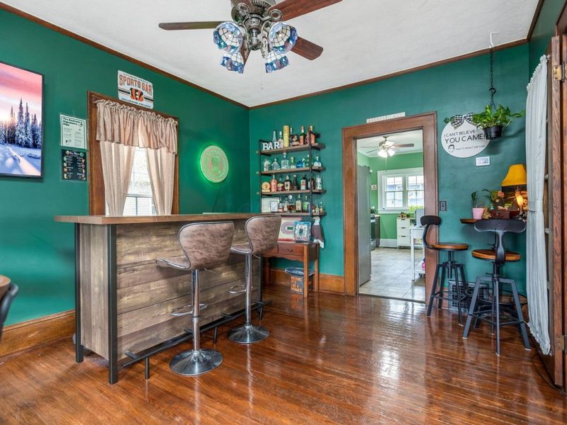 104 N Park Street, Mount Vernon, OH 43050 Photo 17