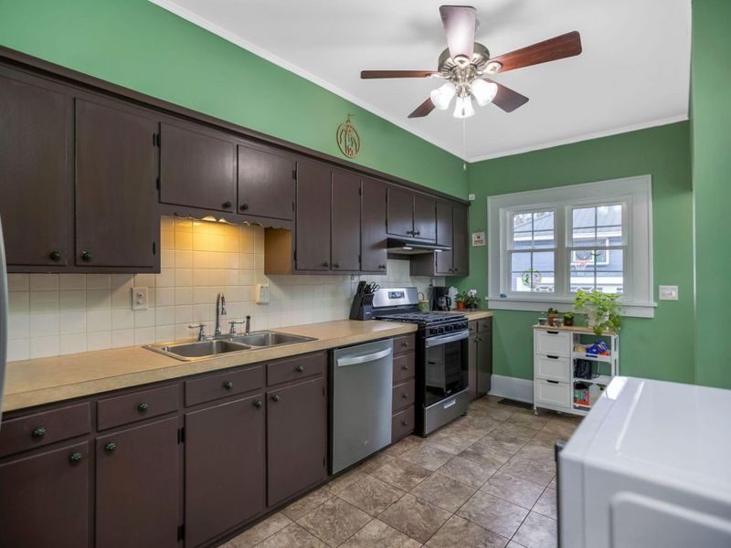 104 N Park Street, Mount Vernon, OH 43050 Photo 19