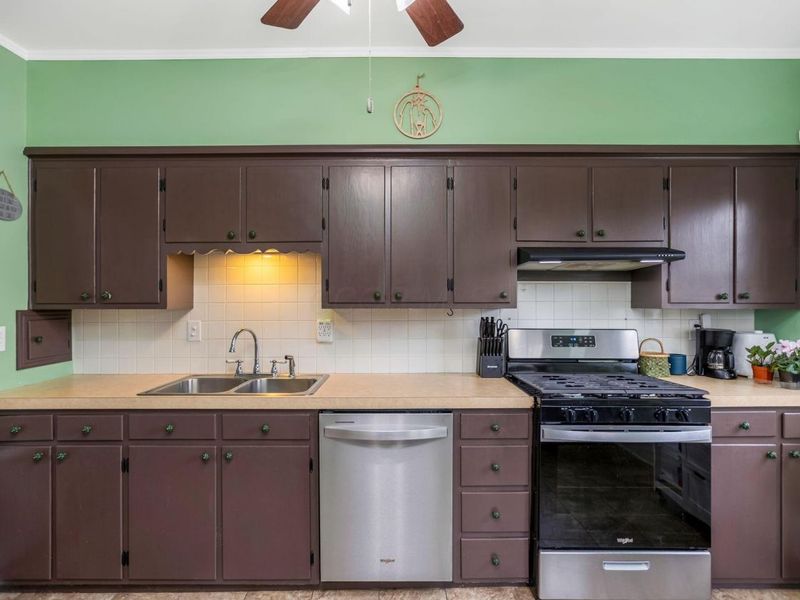 104 N Park Street, Mount Vernon, OH 43050 Photo 22