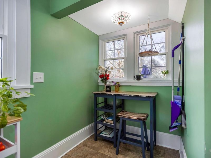 104 N Park Street, Mount Vernon, OH 43050 Photo 23