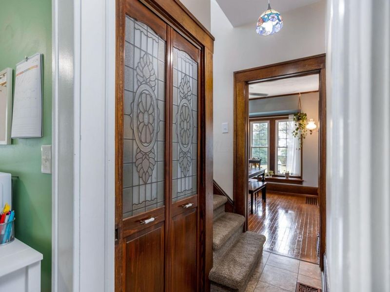 104 N Park Street, Mount Vernon, OH 43050 Photo 24