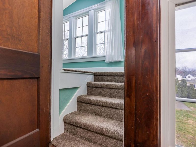 104 N Park Street, Mount Vernon, OH 43050 Photo 25