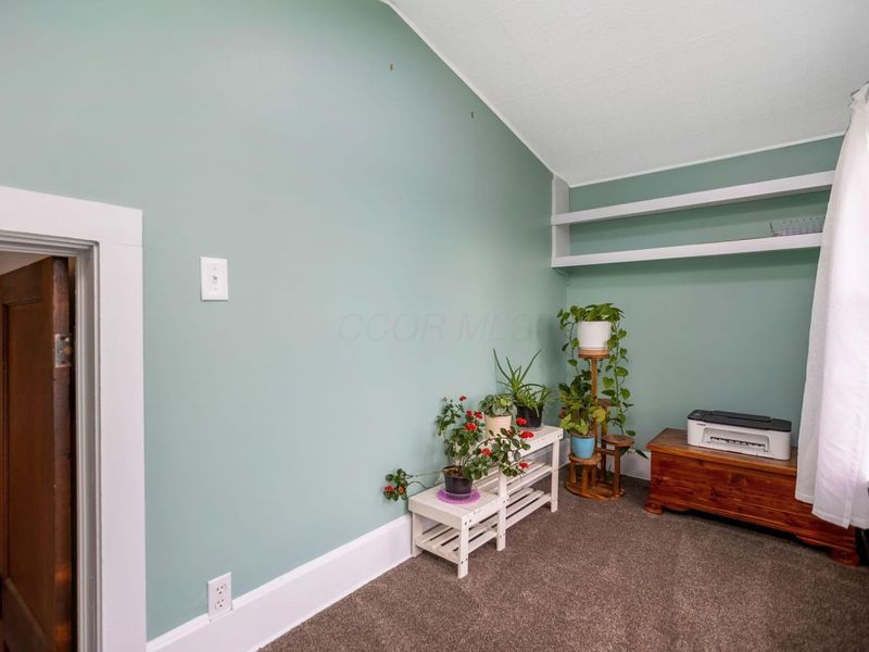 104 N Park Street, Mount Vernon, OH 43050 Photo 26