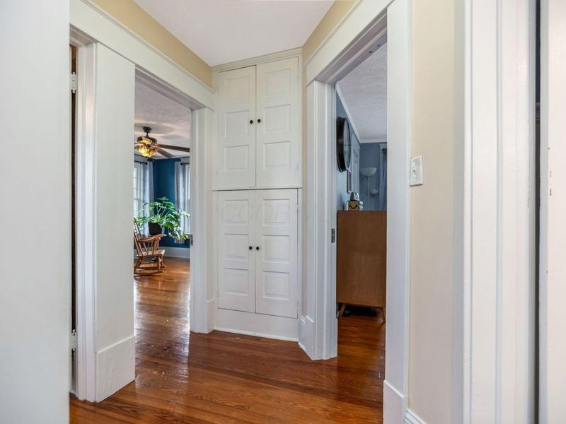 104 N Park Street, Mount Vernon, OH 43050 Photo 27