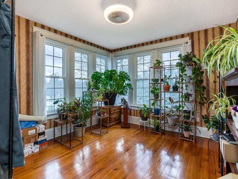 104 N Park Street, Mount Vernon, OH 43050 Photo 29