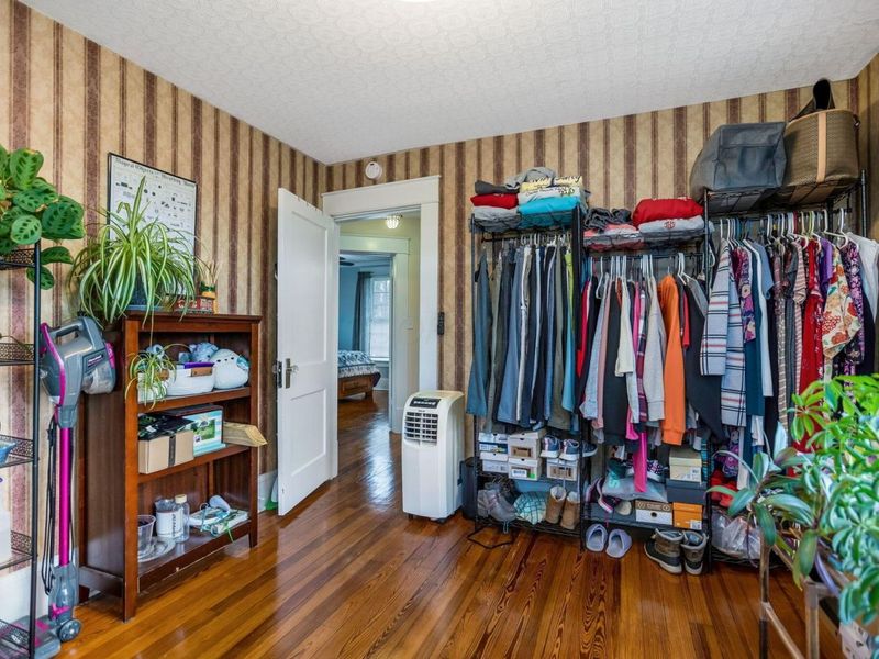 104 N Park Street, Mount Vernon, OH 43050 Photo 30