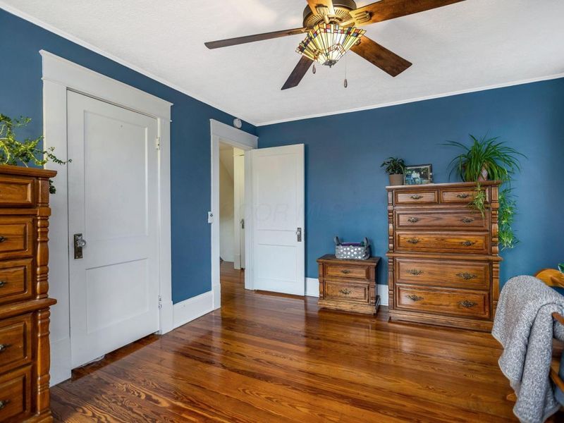 104 N Park Street, Mount Vernon, OH 43050 Photo 32