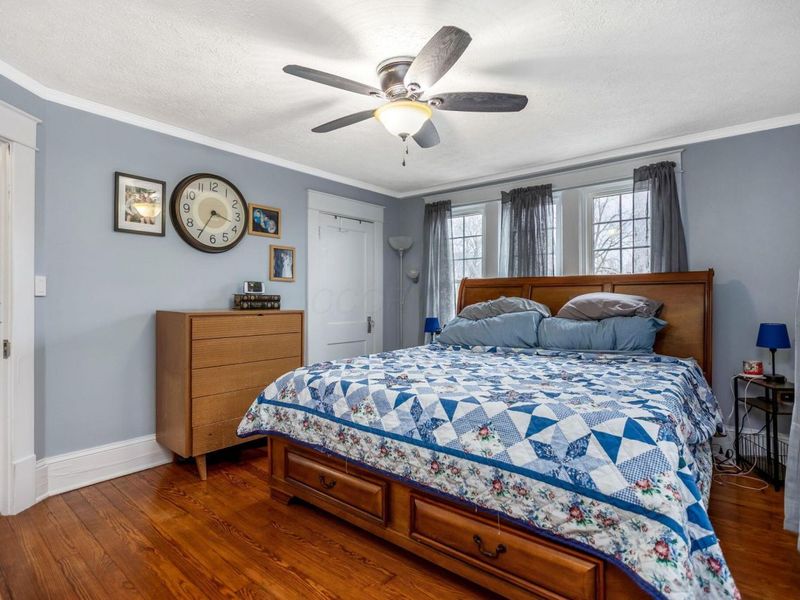 104 N Park Street, Mount Vernon, OH 43050 Photo 34