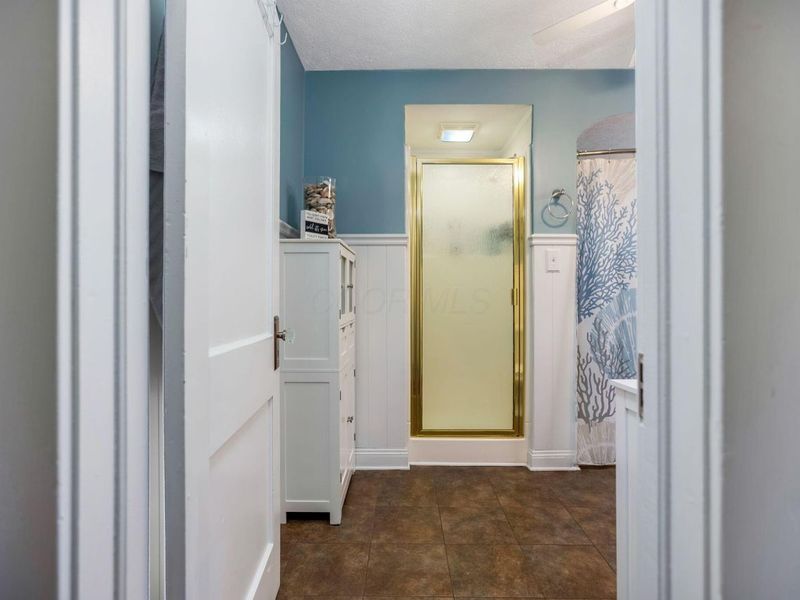 104 N Park Street, Mount Vernon, OH 43050 Photo 36