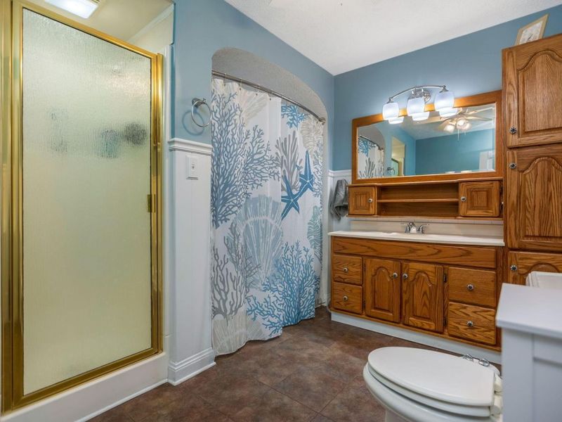 104 N Park Street, Mount Vernon, OH 43050 Photo 37