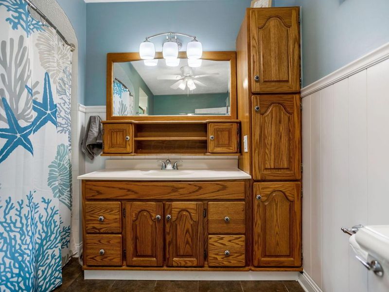 104 N Park Street, Mount Vernon, OH 43050 Photo 38