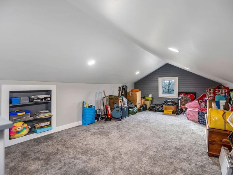 104 N Park Street, Mount Vernon, OH 43050 Photo 39