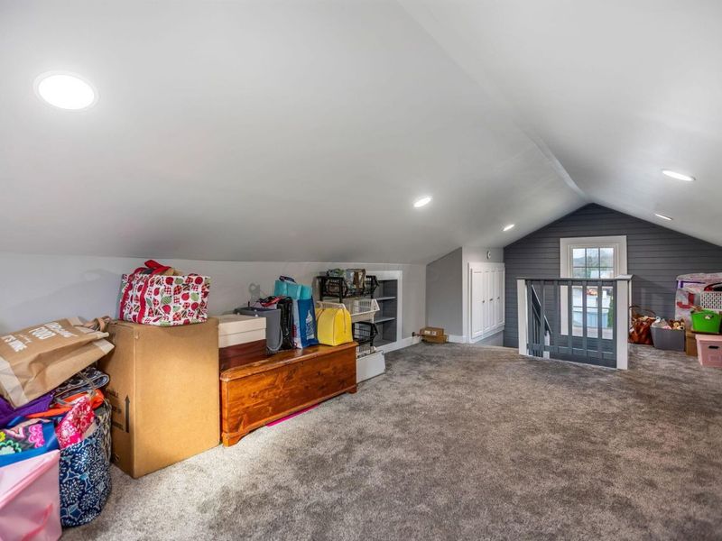 104 N Park Street, Mount Vernon, OH 43050 Photo 40