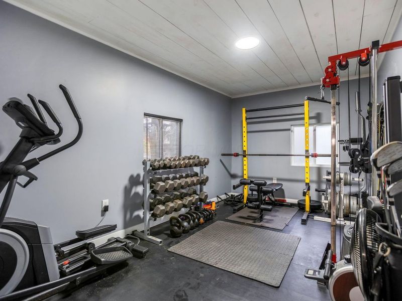 104 N Park Street, Mount Vernon, OH 43050 Photo 41