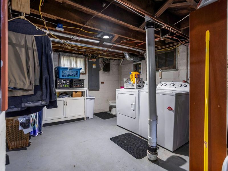 104 N Park Street, Mount Vernon, OH 43050 Photo 43