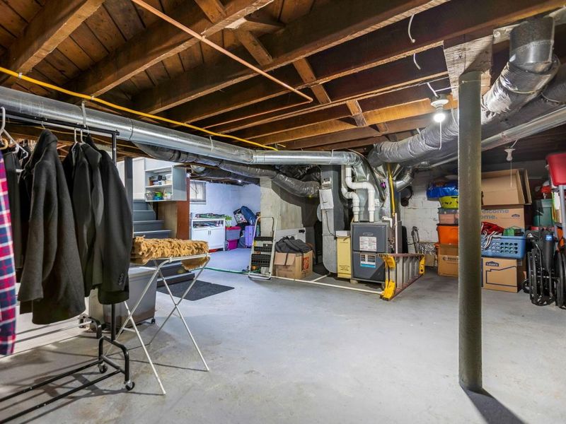 104 N Park Street, Mount Vernon, OH 43050 Photo 44