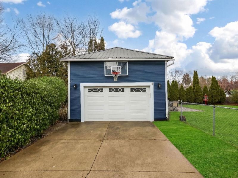 104 N Park Street, Mount Vernon, OH 43050 Photo 45