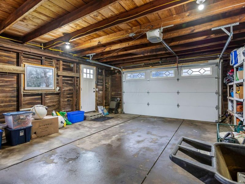 104 N Park Street, Mount Vernon, OH 43050 Photo 46