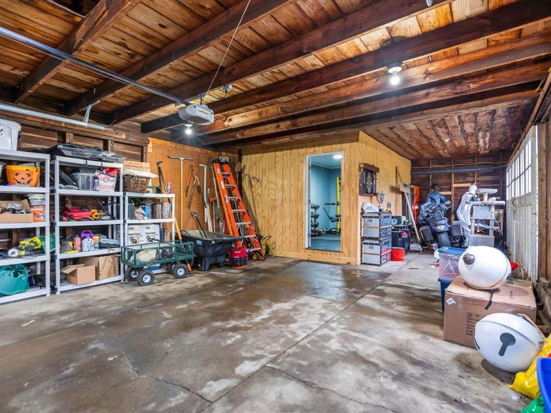 104 N Park Street, Mount Vernon, OH 43050 Photo 47