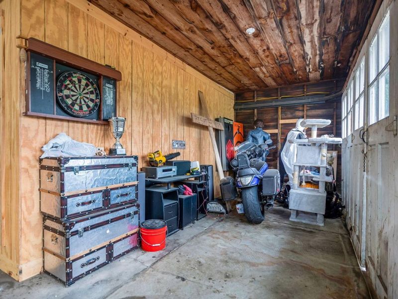 104 N Park Street, Mount Vernon, OH 43050 Photo 48