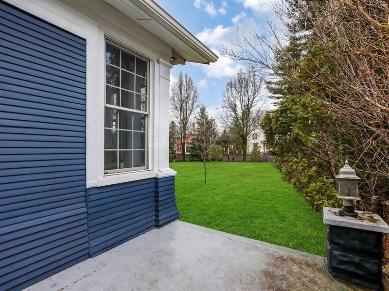 104 N Park Street, Mount Vernon, OH 43050 Photo 50