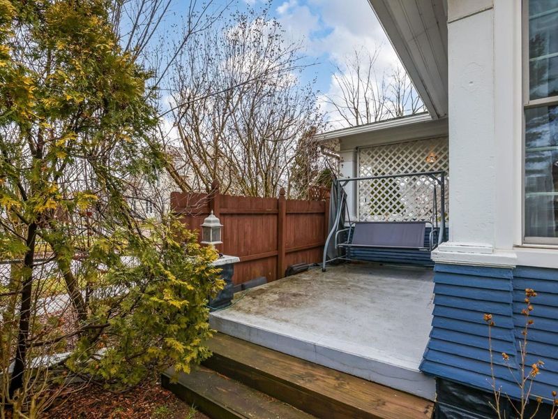 104 N Park Street, Mount Vernon, OH 43050 Photo 51