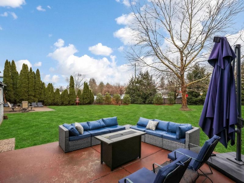 104 N Park Street, Mount Vernon, OH 43050 Photo 52