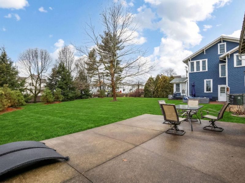 104 N Park Street, Mount Vernon, OH 43050 Photo 54