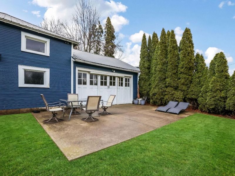 104 N Park Street, Mount Vernon, OH 43050 Photo 55