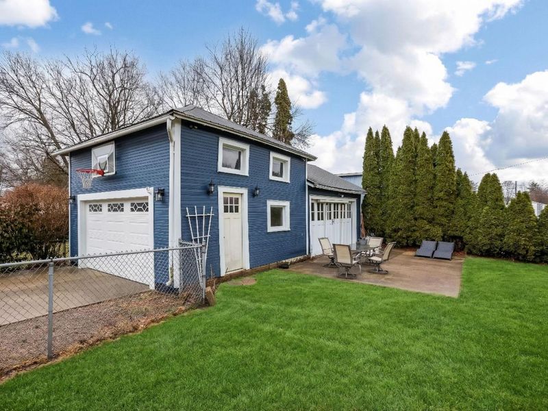 104 N Park Street, Mount Vernon, OH 43050 Photo 56