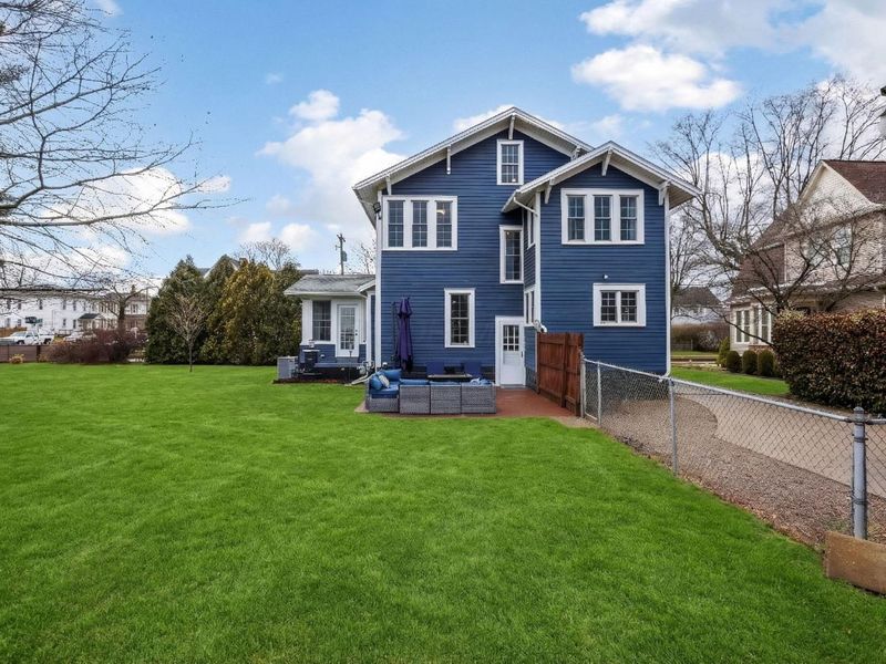 104 N Park Street, Mount Vernon, OH 43050 Photo 57