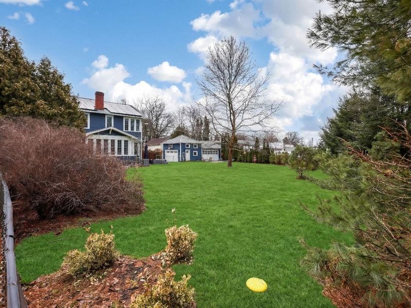 104 N Park Street, Mount Vernon, OH 43050 Photo 59