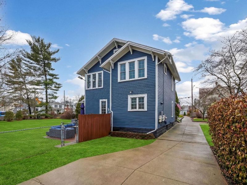 104 N Park Street, Mount Vernon, OH 43050 Photo 60