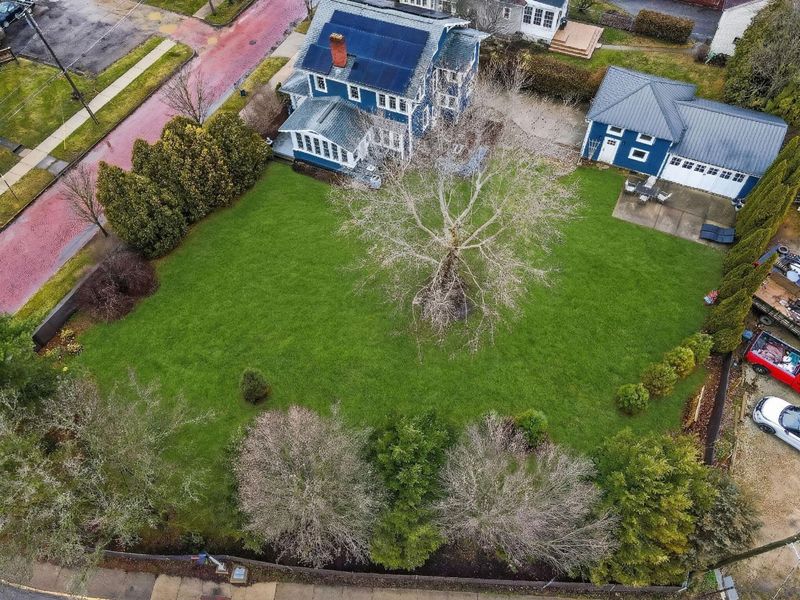 104 N Park Street, Mount Vernon, OH 43050 Photo 61