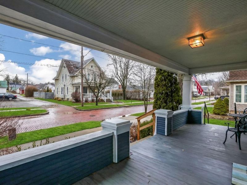 104 N Park Street, Mount Vernon, OH 43050 Photo 7