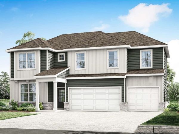 6069 Eugene Drive , Smyrna, TN 37167