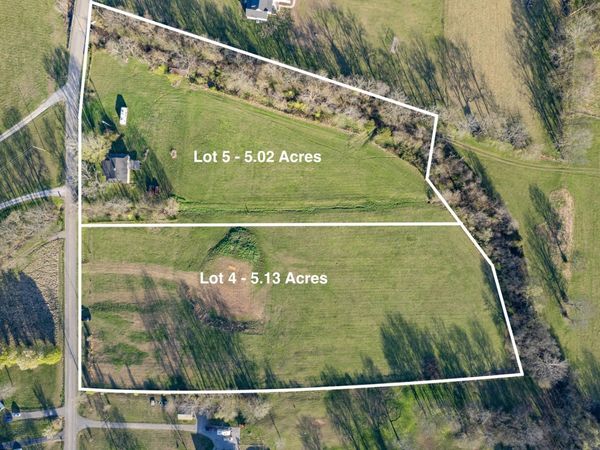 1793 Theta Pike, Columbia, TN 38401