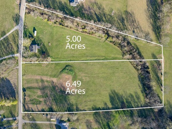 1793 Theta Pike, Columbia, TN 38401