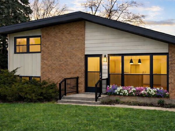 154 Westwood Drive , Park Forest, IL 60466