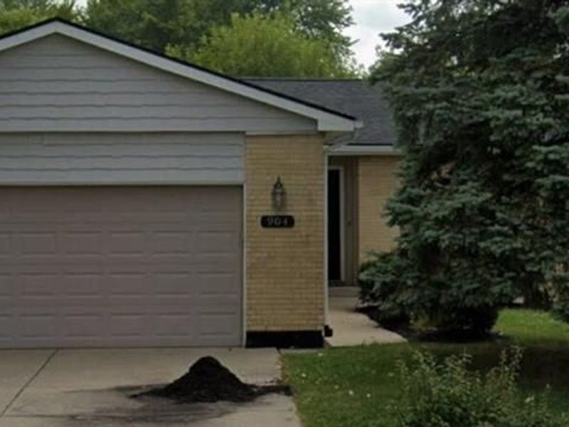 904 Katherine Avenue, Lebanon, OH 45036 Photo 1