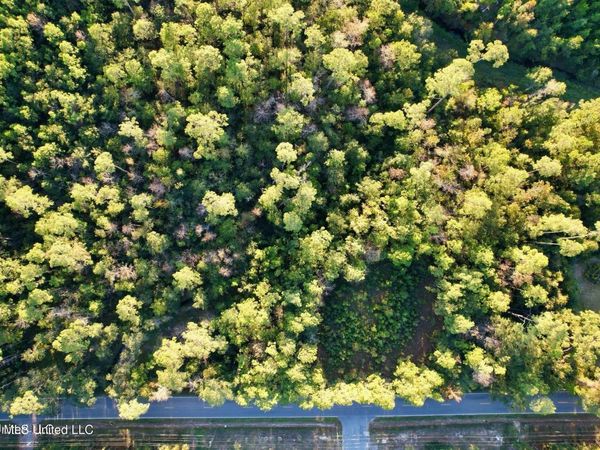 0 Henderson Avenue, Pass Christian, MS 39571