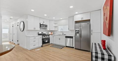 384 Loster Way, Sun Valley, NV 89433 Photo