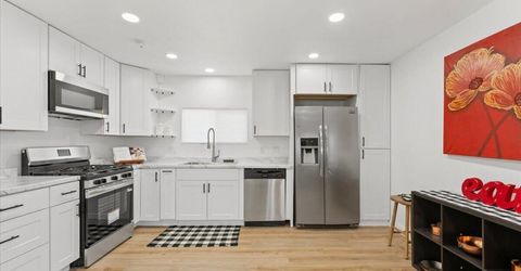 384 Loster Way, Sun Valley, NV 89433 Photo