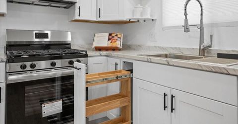 384 Loster Way, Sun Valley, NV 89433 Photo