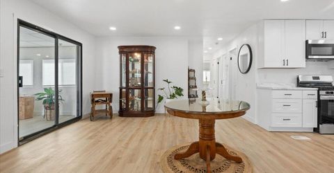 384 Loster Way, Sun Valley, NV 89433 Photo