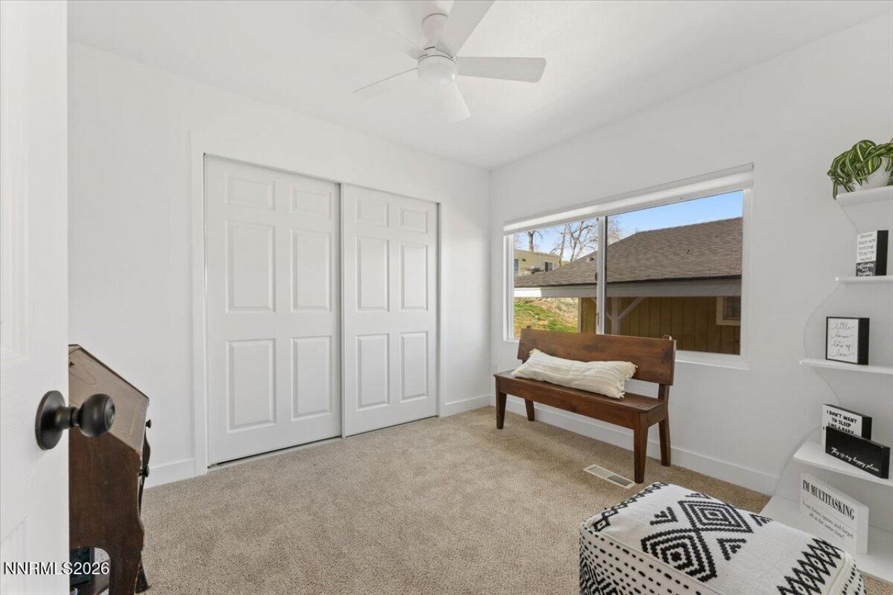 384 Loster Way, Sun Valley, NV 89433 Photo