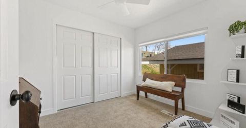 384 Loster Way, Sun Valley, NV 89433 Photo